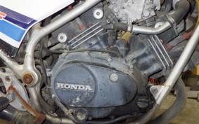HONDA VF400F Integra