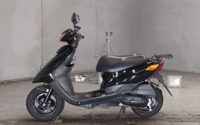 YAMAHA JOG SA36J