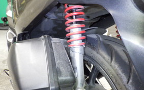 HONDA PCX125 2019 JF81