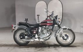 KAWASAKI ESTRELLA250 RS BJ250A