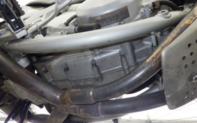 APRILIA MOTO 650 1999