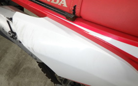 HONDA CRF150L 2021