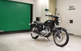 KAWASAKI ESTRELLA 2026 BJ250A