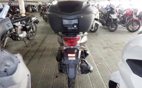 HONDA PCX 150 KF12
