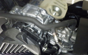 HONDA LEAD 125 JK12