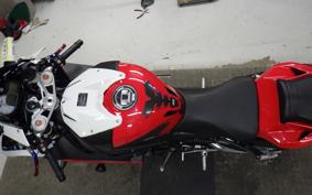 BMW S1000RR 2013