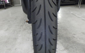 SUZUKI ADDRESS 110 2020 CE47A