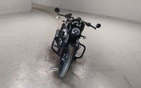 HARLEY  HARLEY RH975 ZH1