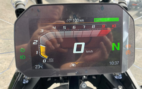 BMW R1300GS Adventure 2026 0M31