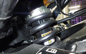 SUZUKI GSX-S1000 2020 GT79B