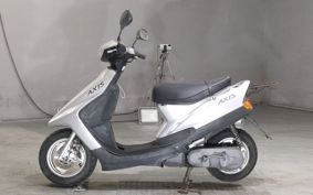 YAMAHA AXIS90 3VR