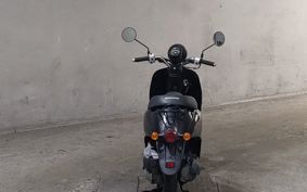 HONDA TODAY AF67