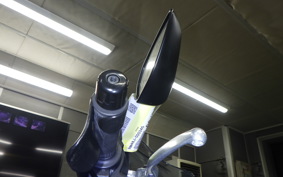 YAMAHA MT-07 2025 RM48J