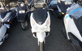 HONDA PCX125 2013 JF28