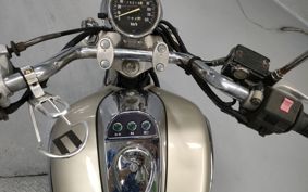 KAWASAKI ELIMINATOR 125 BN125A