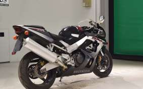 HONDA CBR900RR 3 2000