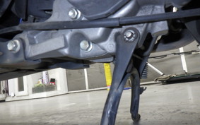 SUZUKI ADDRESS V50 2014 CA4BA