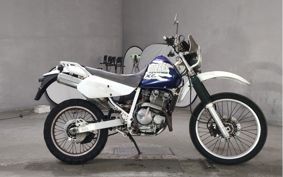SUZUKI DJEBEL250XC SJ45A