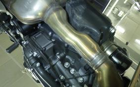 YAMAHA MT-07 2023 RM33J