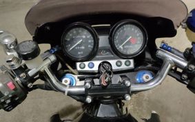 KAWASAKI ZRX1200 R ZRT20A