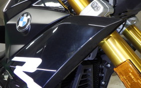 BMW G310R 2024