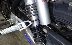 HONDA CB400SF VTEC 2010 NC42