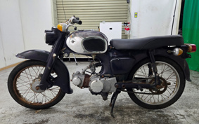 OTHER C201 C201