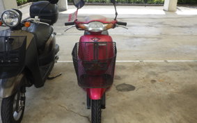 HONDA DIO FIT AF27