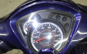 HONDA DIO 110 JF58