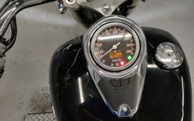 SUZUKI INTRUDER 400 CLASSIC VK54A