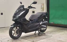 HONDA PCX 125 2025 JK05