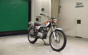HONDA TL50 2022 TL50