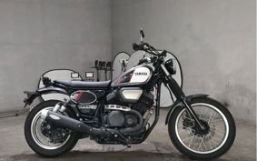 YAMAHA SCR950 VN09J