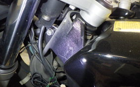 BMW R1100RS 1996
