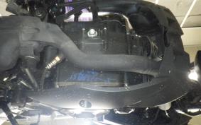 SUZUKI ｼﾞｸｻｰ250 ED22B