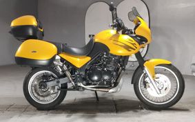 TRIUMPH TIGER 900 TG700N