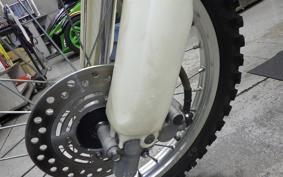 HONDA CR85R 2005 HE07