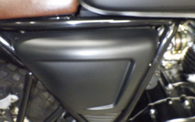 OTHER +ﾏｯﾄﾓｰﾀｰｻｲｸﾙｱｷﾀ250 2025