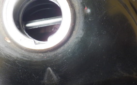 HONDA C100 SUPER CUB HA06