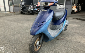 HONDA DIO AF34