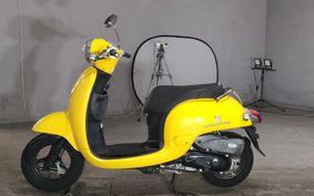 HONDA GIORNO AF70