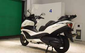 HONDA SILVER WING 600 PF02