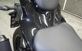 SUZUKI GSX-S125 2000 DL32D