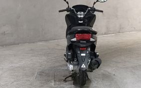 HONDA PCX125 JF56