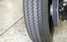 HARLEY XL1200X 2013
