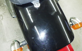 KAWASAKI ELIMINATOR 250 V 2013 VN250A