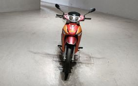 HONDA WAVE 125 I NF125MC