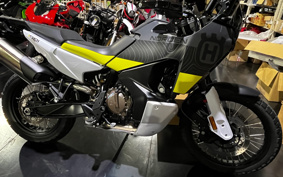 OTHER  HUSQUARNA NORDEN901 2025 901UN8