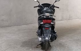 HONDA PCX125 JF56