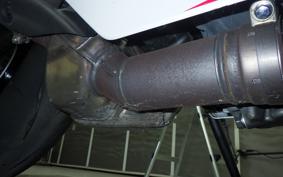 KAWASAKI ZX 10 NINJA ABS 2021 ZXT02L